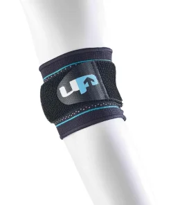 UP ADVANCED TENNIS ELBOW L3 SUPPORT MEDIUM
