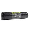 URBAN FITNESS 10MM NBR FITNESS MAT