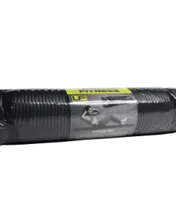 URBAN FITNESS 10MM NBR FITNESS MAT