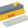 Smiths 2-Stone Sharpening Kit