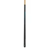 POWERGLIDE POOL CUE BURNER MAPLE 57' 10MM