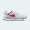 Nike Run Swift 3 Women's DR2698 102