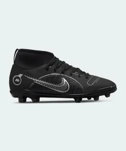 Nike Superfly 8 Club Juniors FG/MG DJ2894 007