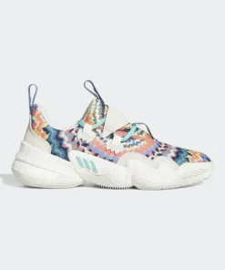 Adidas Trae Young 1 Men's GY0295