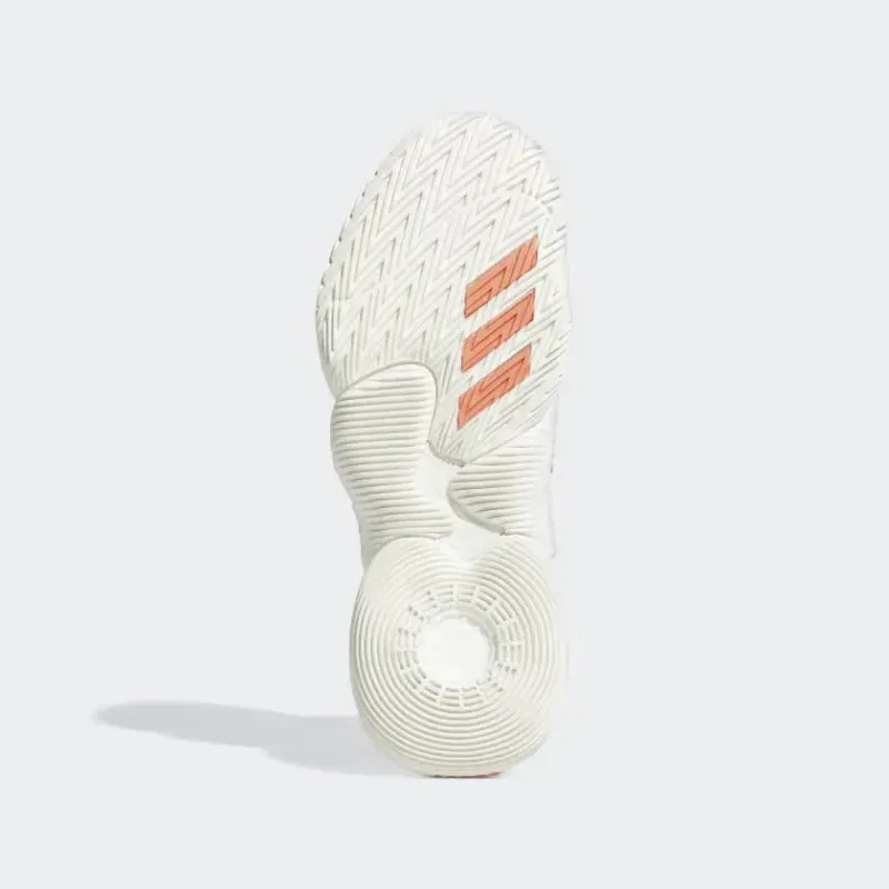 Adidas Trae Young 1 Men's GY0295 - Image 2