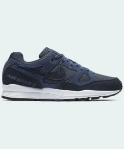 Nike Air Span II Men's BQ6052 400