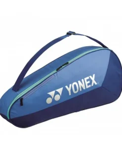 YONEX TEAM SERIES HOLDALL BLAST BLUE