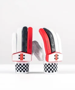 GRAY NICOLLS POWERX BATTING GLOVE
