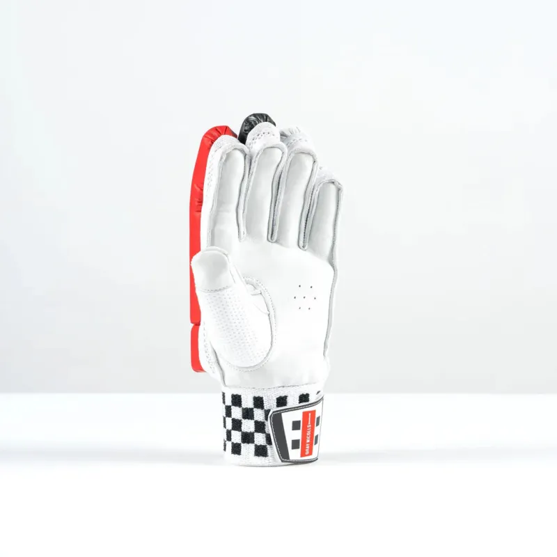 GRAY NICOLLS POWERX BATTING GLOVE - Image 2