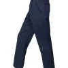 Hoggs of Fife Bushwhacker Stretch Trousers - Thermal