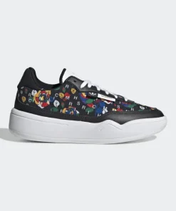 Adidas Women's Rich Mnisi Her Court GW8569