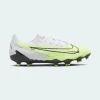 Nike Phantom GX Academy FG/MG Men's DD9473 705