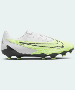 Nike Phantom GX Academy FG/MG Men's DD9473 705