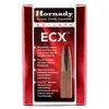 Hornady ECX .30 cal (.308) 125gr (x50)