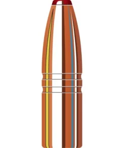 Hornady HORNADY ECX 9.3 CAL 250G (x50)