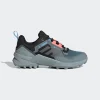 Adidas Terrex Swift R3 Gore-Tex Women's GX5393