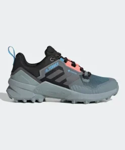 Adidas Terrex Swift R3 Gore-Tex Women's GX5393