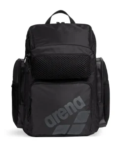 ARENA ONE GO BACKPACK 45L BLK