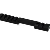 Britannia Rails Browning T-Bolt Standard Length Aluminium