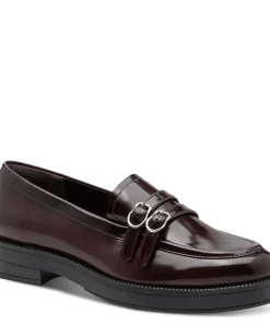 Tamaris Womens Shoe 1-24348-45 Merlo