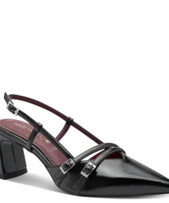 Tamaris Womens Shoe 1-29660-45 Black