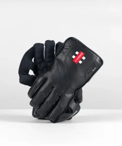 GRAY NICOLLS CLASSIC ELITE WICKET KEEPING GLOVE ADULT