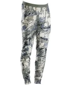 Sitka Core Lightweight Bottom Optifade Open Country