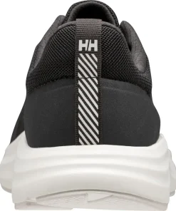 Helly Hansen Sport AHIGA EVO 5 Trainers Black/White