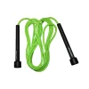 URBAN FITNESS SPEED ROPE 9" GREEN
