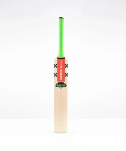 GRAY NICOLLS HAVOC 1.3 GN130+ CRICKET BAT