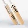 KOOKABURRA GHOST 7.1 CRICKET BAT SHORT HANDLE