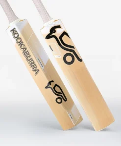 KOOKABURRA GHOST 7.1 CRICKET BAT SHORT HANDLE