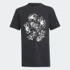 Adidas x Classic Lego Graphic T-Shirt GU8900