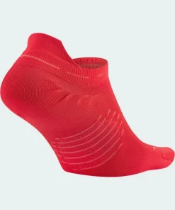 Nike Unisex Dri Fit Running Socks SX5193 671