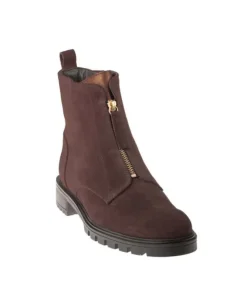 Ara Womens Boot 12-29520 Mocca