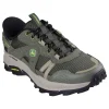 Skechers Mens Trainers Equalizer 5.0 Trail-Harvester Green