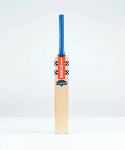 GRAY NICOLLS HAVOC 1.0 POWER CRICKET BAT SHORT HANDLE
