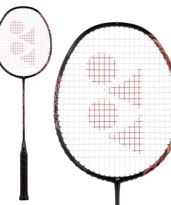 YONEX ASTROX 22 LT BLACK RED