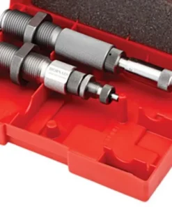 Hornady Match™ Grade Die Set 7mm PRC (.284)