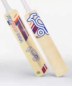 KOOKABURRA RAPID 6.5 FORCE CRICKET BAT SHORT HANDLE