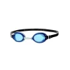 SPEEDO SENIOR JET SWIMMING GOGGLES BLUE/WHITE