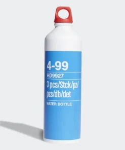 Adidas Lego Water Bottle 0.75 L HD9277