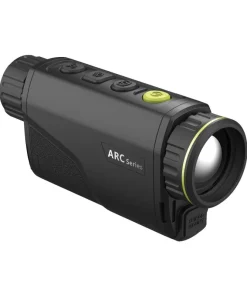 Pixfra Pixfra Arc A419