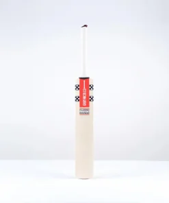 GRAY NICOLLS CLASSIC ULTIMATE CRICKET BAT SH
