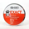 JSB Jsb Exact 4.53mm 8.44gr Pellets 500pk
