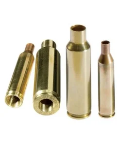 Hornady MODIFIED CASES - 6mm ARC