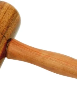 GRAY NICOLLS DELUXE BAT MALLET