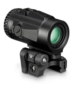 Vortex Micro 3x Magnifier