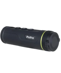 Pixfra Pixfra Mile 2 M215M