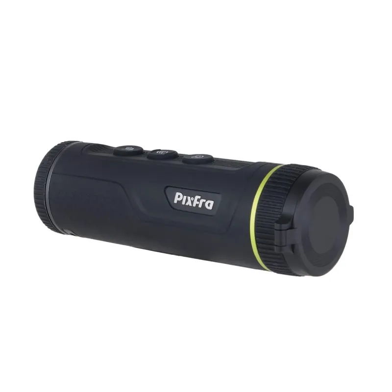 Pixfra Pixfra Mile 2 M215M